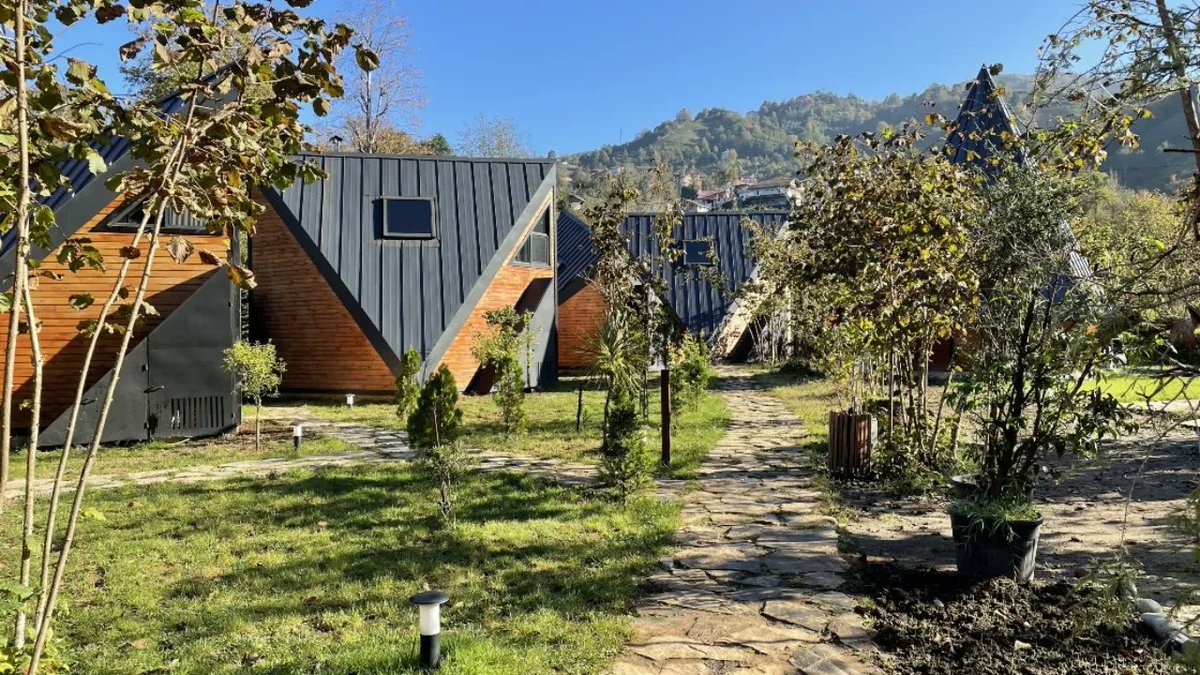 Anlık Haber Analiz tweet media