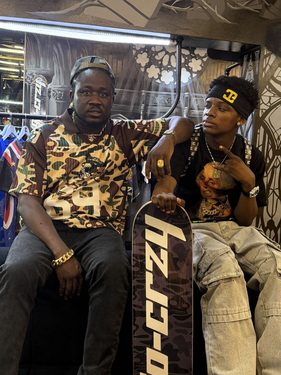 kogbagidi tweet media