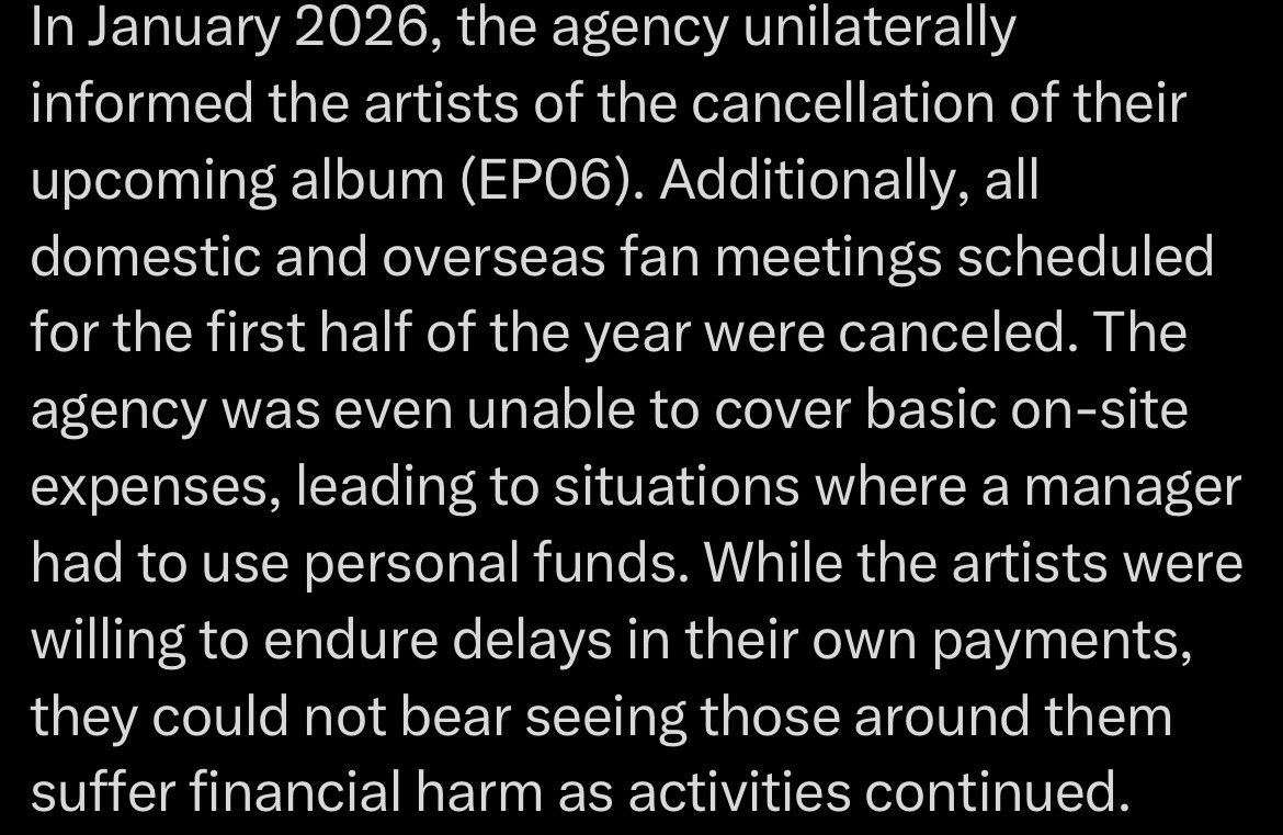 blaine (blanine) ʚïɞ tweet media