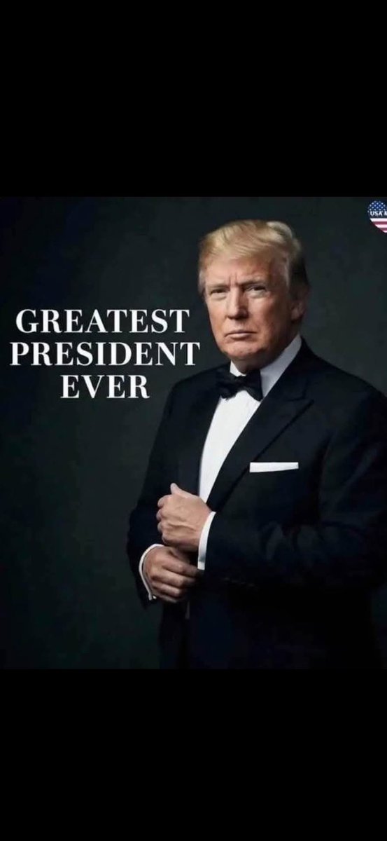 Zach041985's tweet photo. @IranArmyStan https://t.co/Ub1DnFpYRS