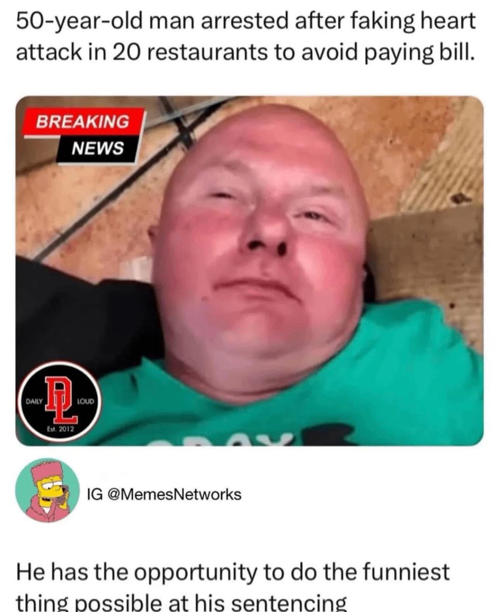 V.I.V.E.K tweet media