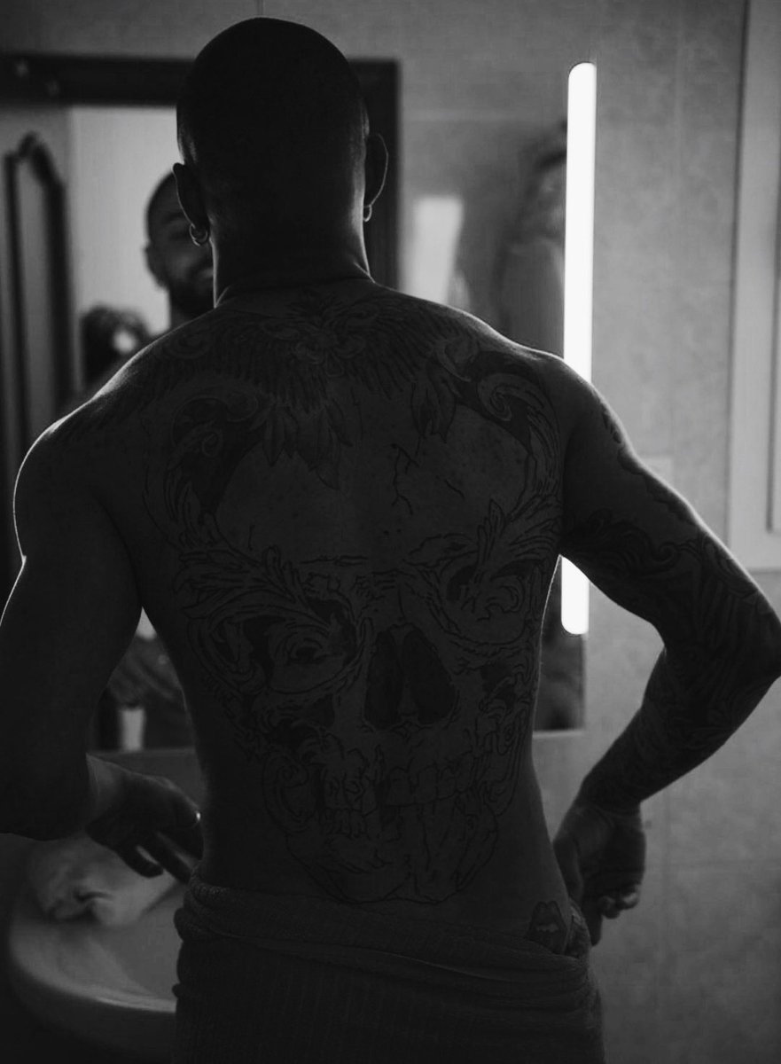 De La Cruz (@delacruzzzzx) / Posts / X