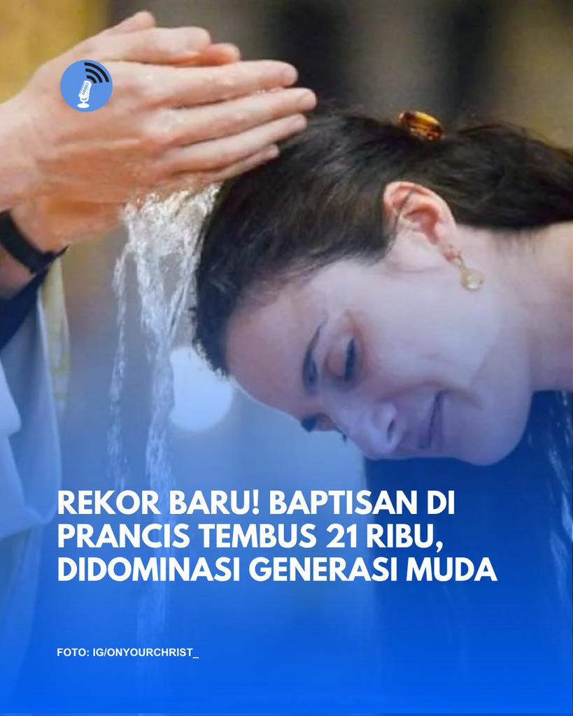 GENVOICE tweet media