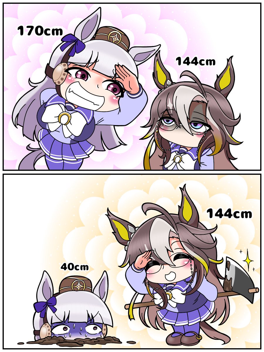 River &Lake tweet media