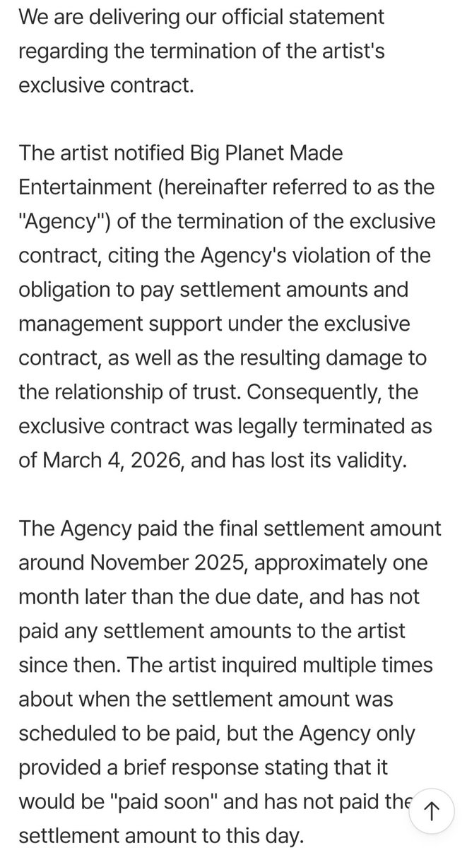 thirteenzerosoon tweet media