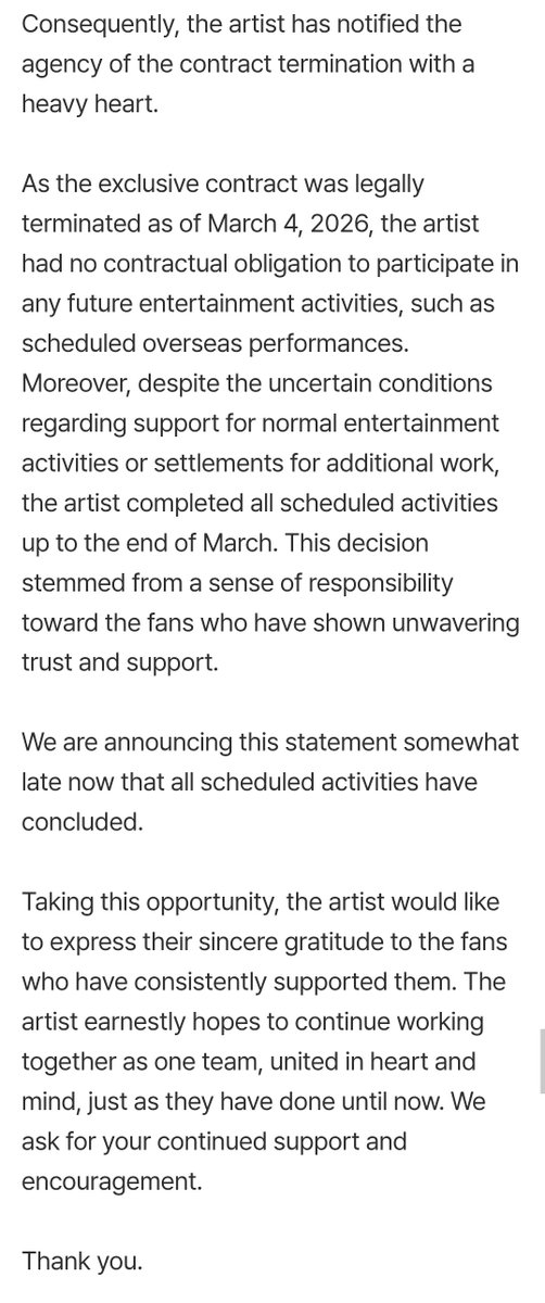 thirteenzerosoon tweet media