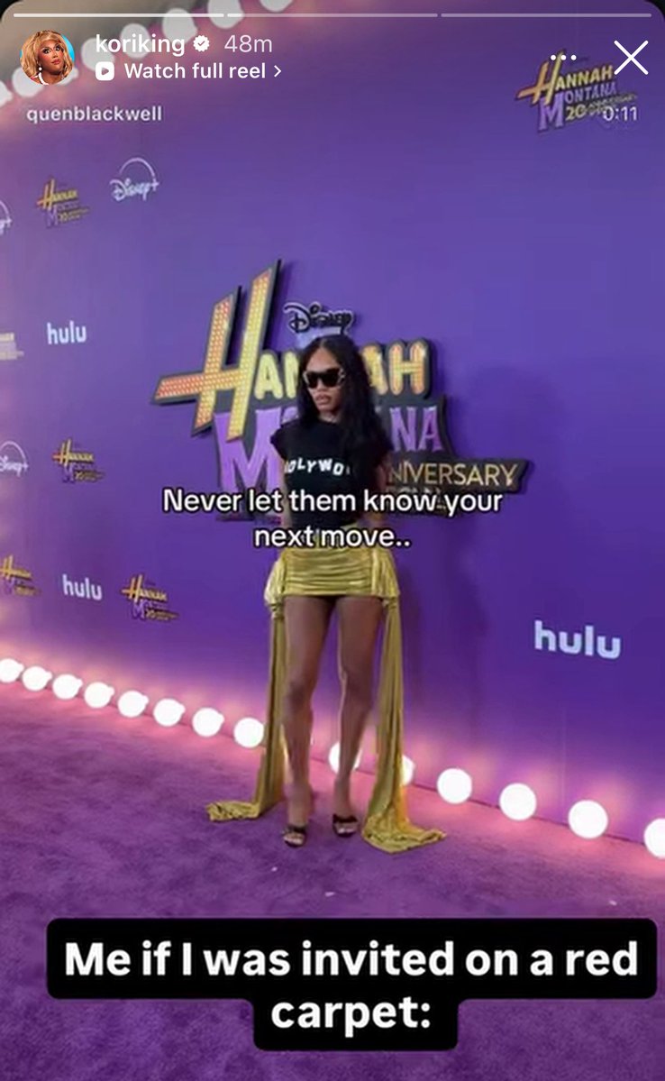 godsbabychild's tweet image. quenkori collab #important