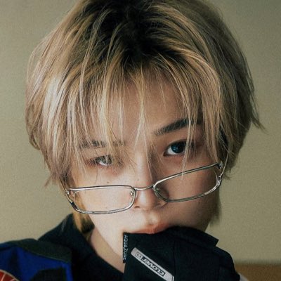 cat48809734's tweet photo. #新しいプロフィール画像 https://t.co/XyIv32F3Hv