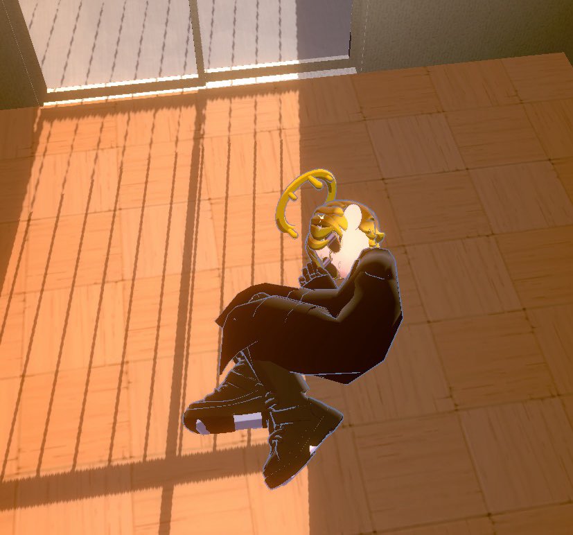 골판지 PANJI tweet media