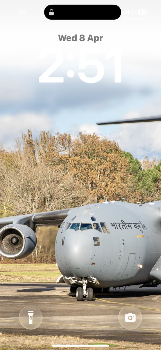 Platypuss_10's tweet image. Quote with your current wallpaper!