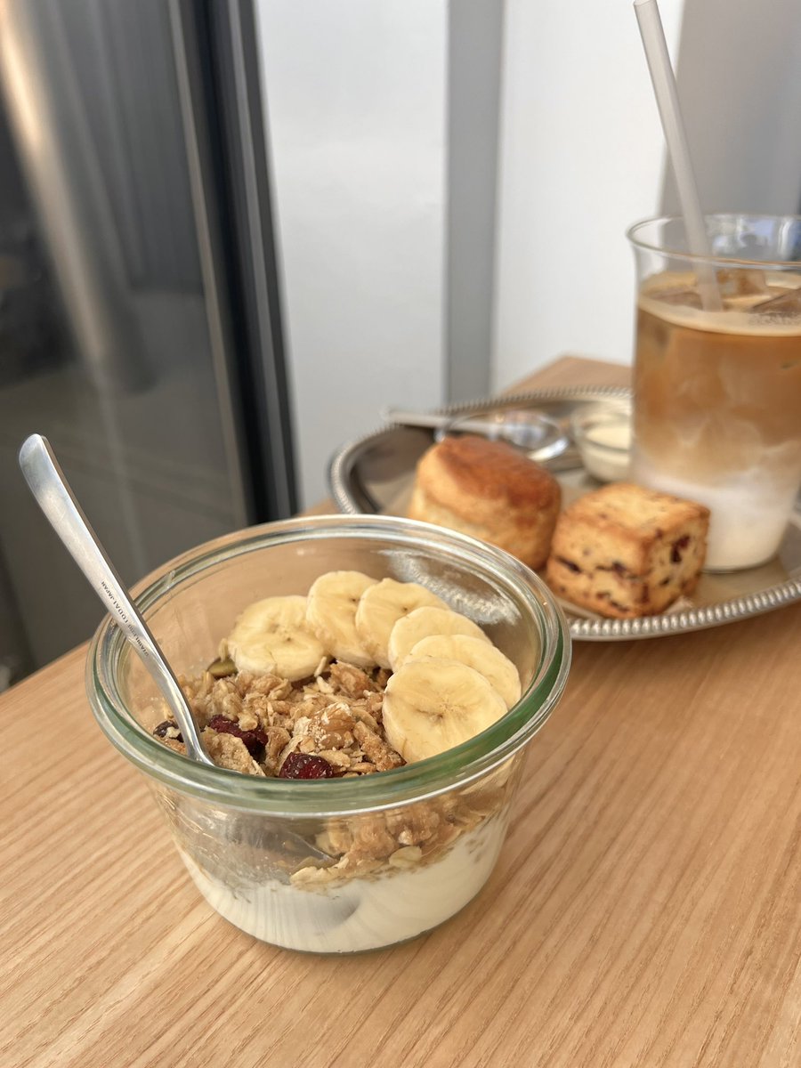 ヨーヘイ@57’s tweet media