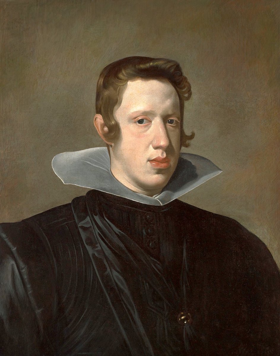 Ioannes Austriacus tweet media