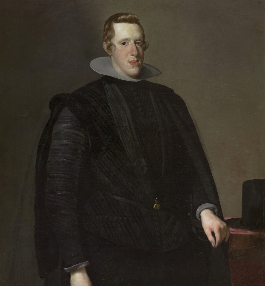 Ioannes Austriacus tweet media