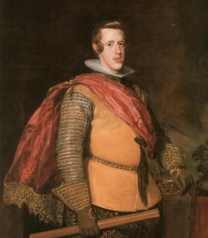 Ioannes Austriacus tweet media