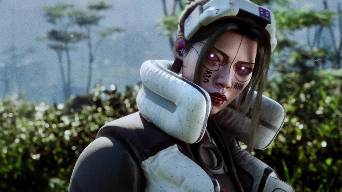 Eurogamer tweet media