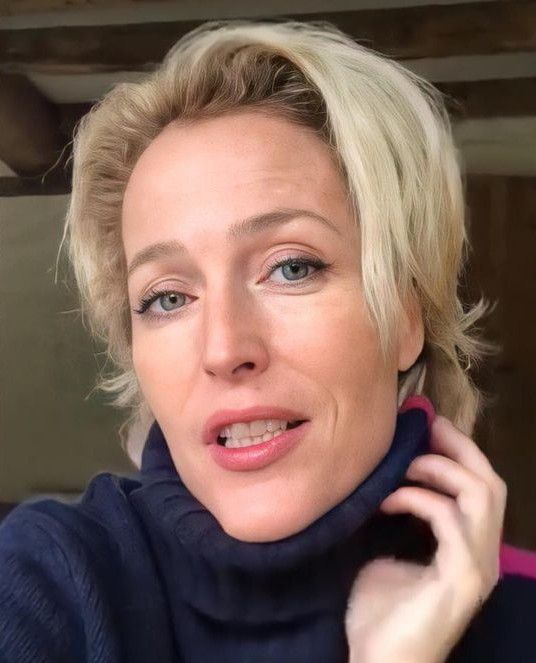 𝔾𝕚𝕝𝕝𝕪 𝔾𝕣𝕖𝕪𝕤 tweet media