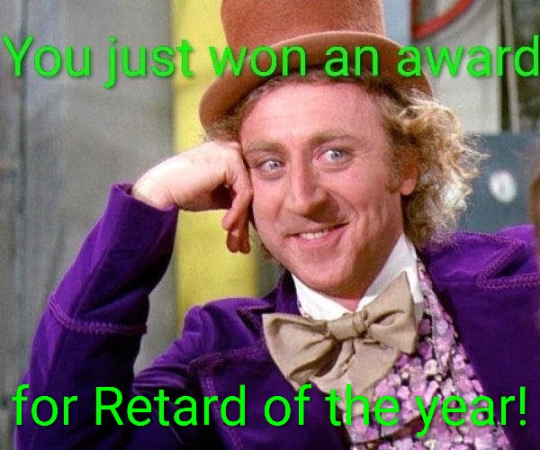 Future_Thoughts tweet media