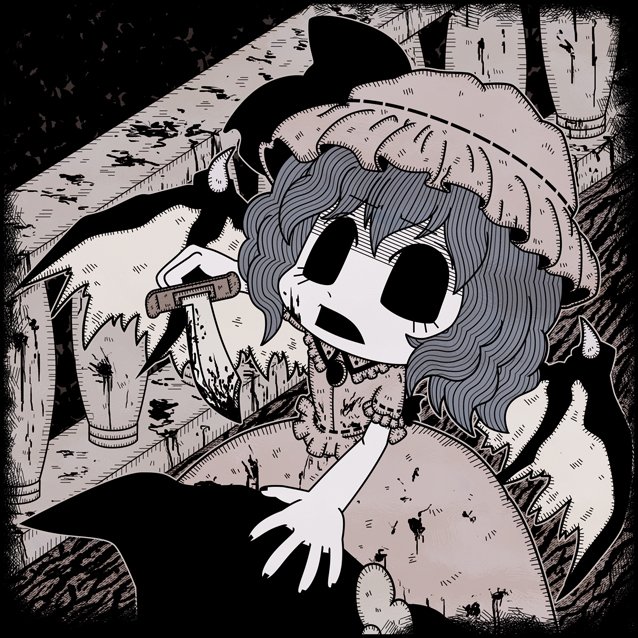 ゲンキダウン tweet media