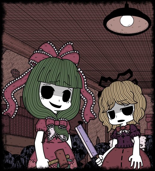 ゲンキダウン tweet media