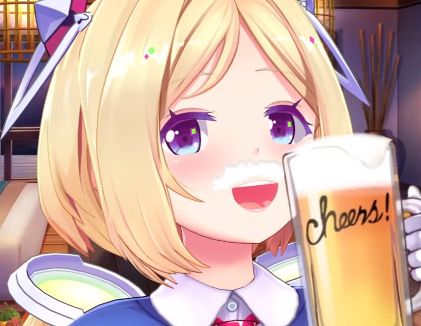 Crogito🍏 tweet media