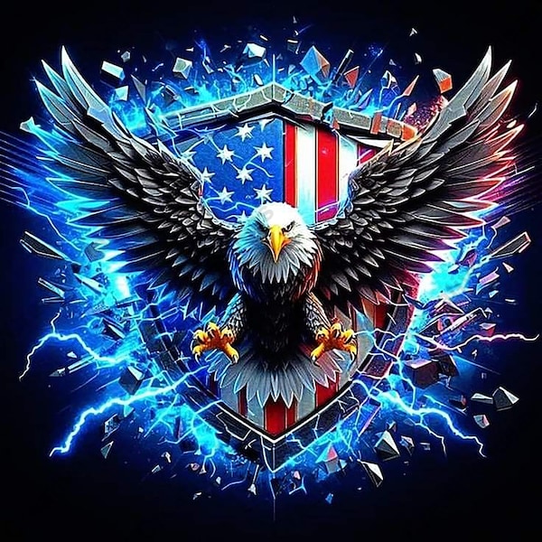 Jodi🔥🔥LilPyro🔥🔥 tweet media