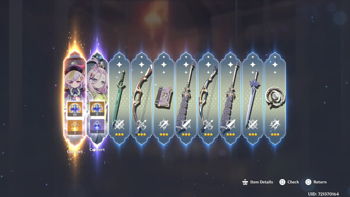 WORLDS NO.1 KOKOMI FAN 🪼🐚 tweet media