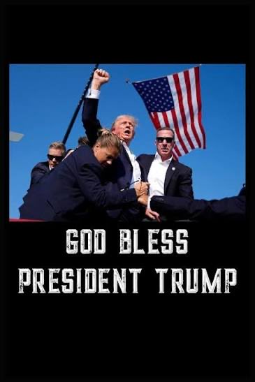 Shaikha Alghanim Star Athlete شيخه الغانم tweet media