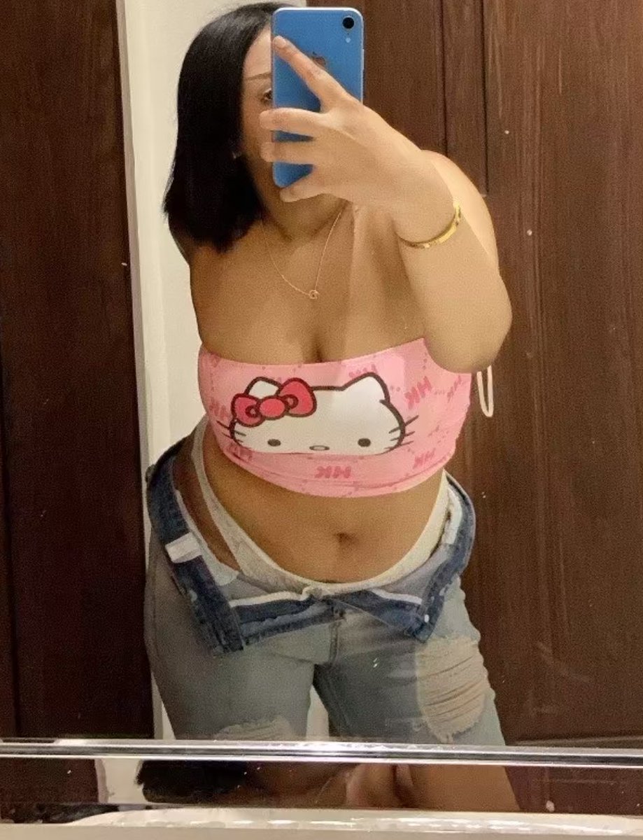 لولا tweet media