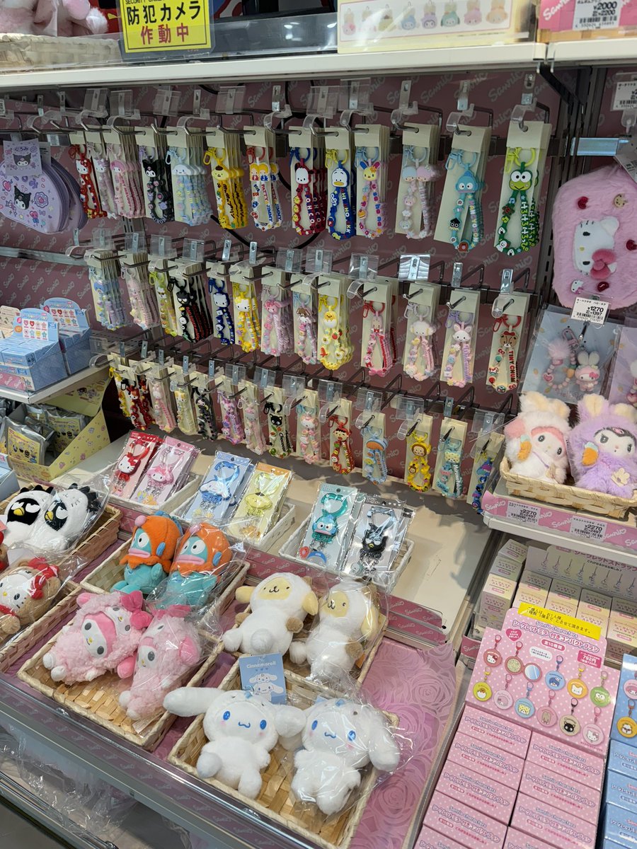 ぽちん tweet media