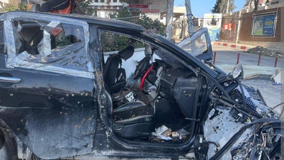 Angus Wight 🇦🇺 tweet media