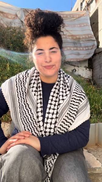 404 user not found tweet media