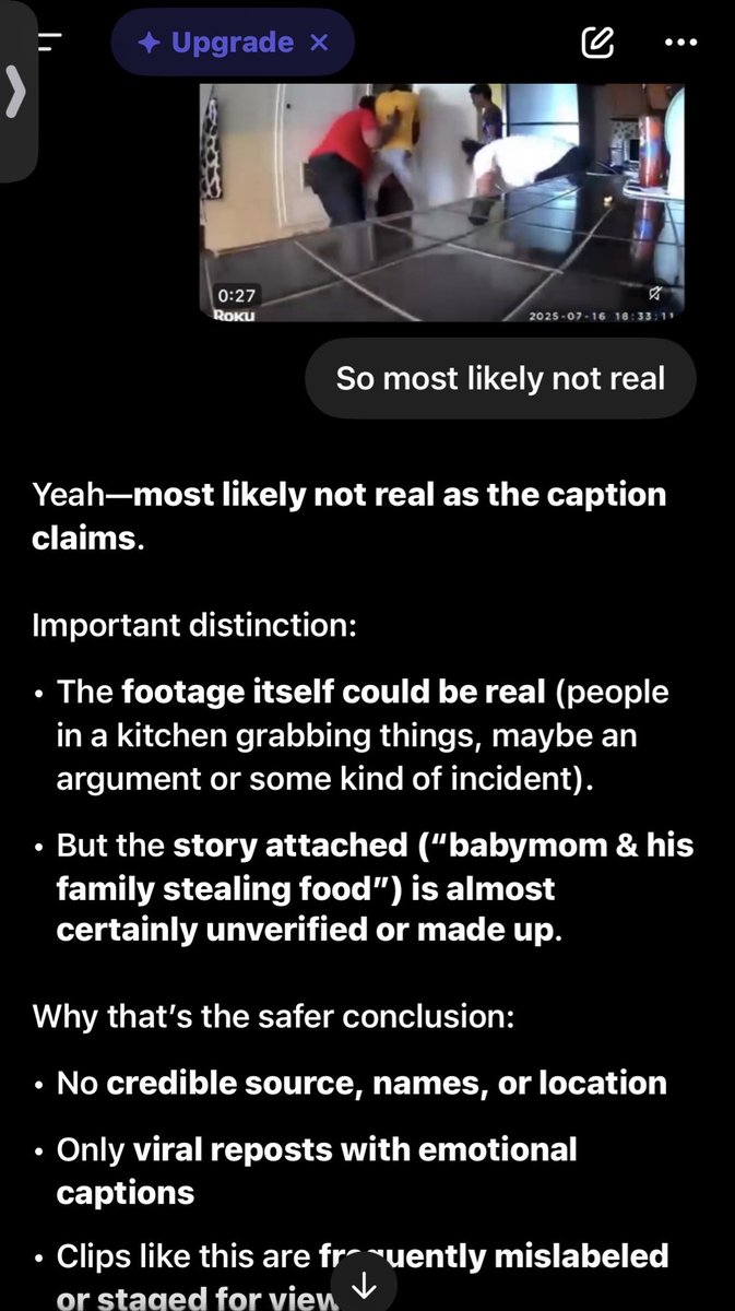 Brok Galt tweet media