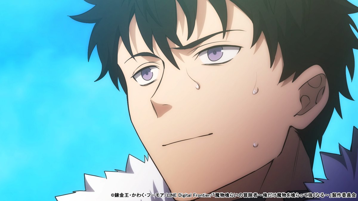 ネットの反応画像