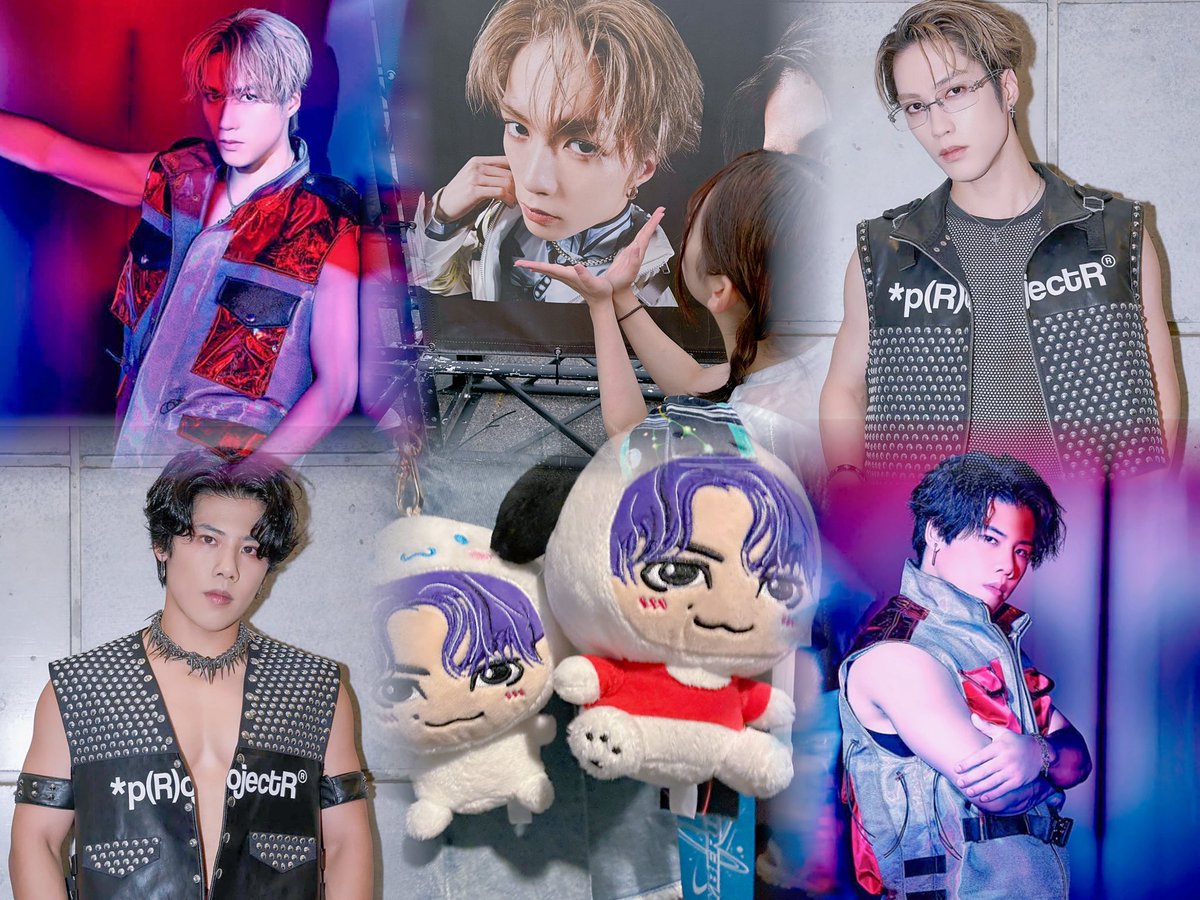 みぃちゃ⌣̈ tweet media