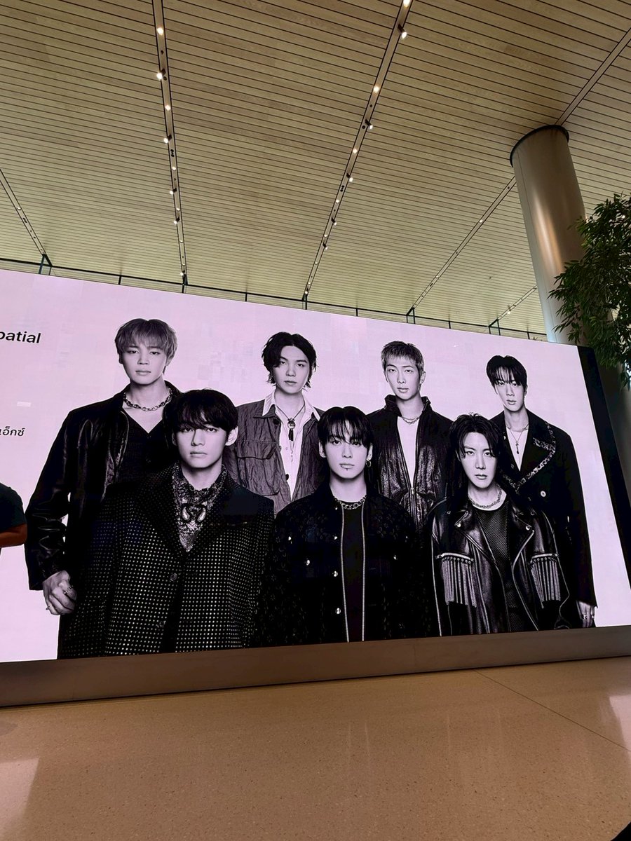 คิมอารึม 김아름 💜 𝗔𝗥𝗜𝗥𝗔𝗡𝗚 tweet media