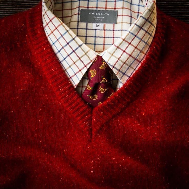 Boss Mode tweet media