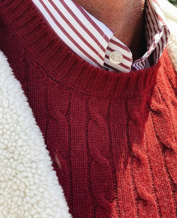 Boss Mode tweet media