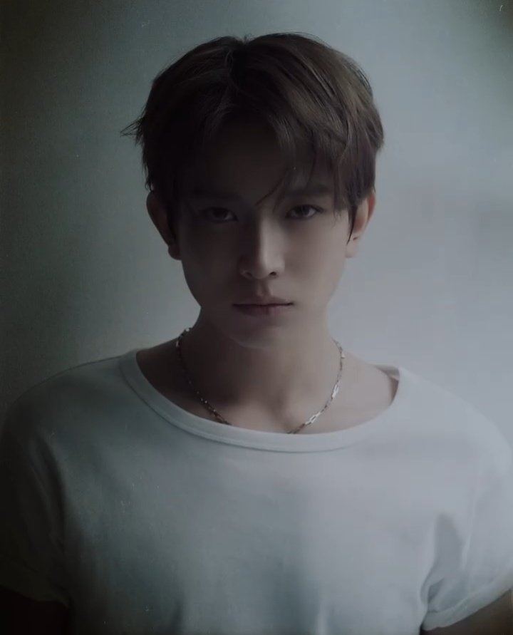 heeseung archive tweet media