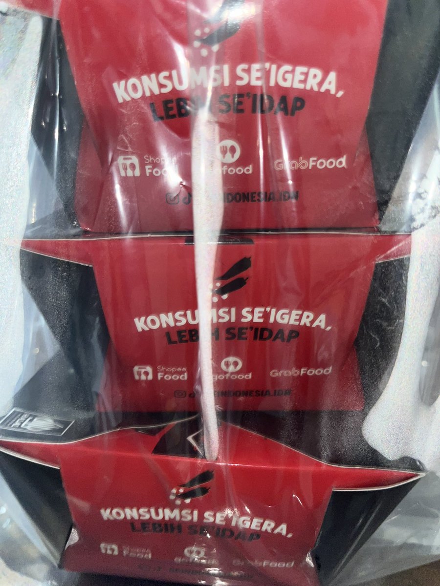 Alarich 【AKA Virtual】 tweet media