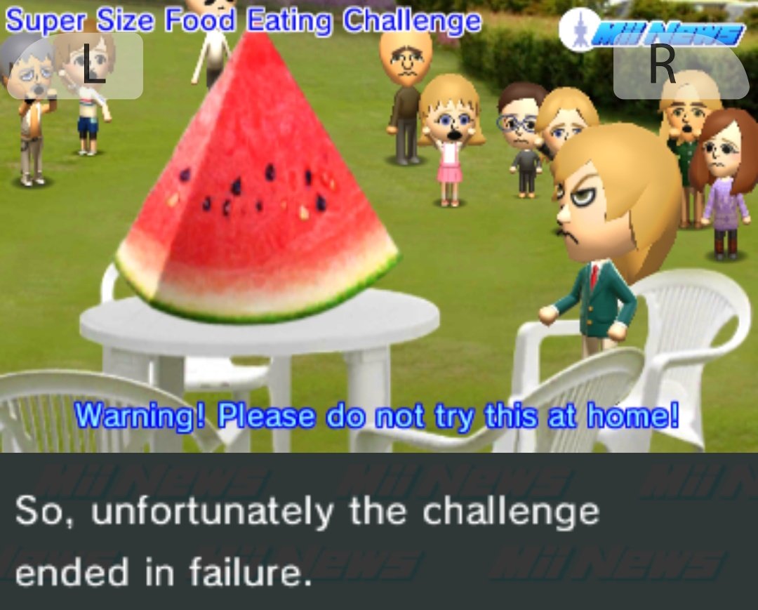 🐕 eray tweet media