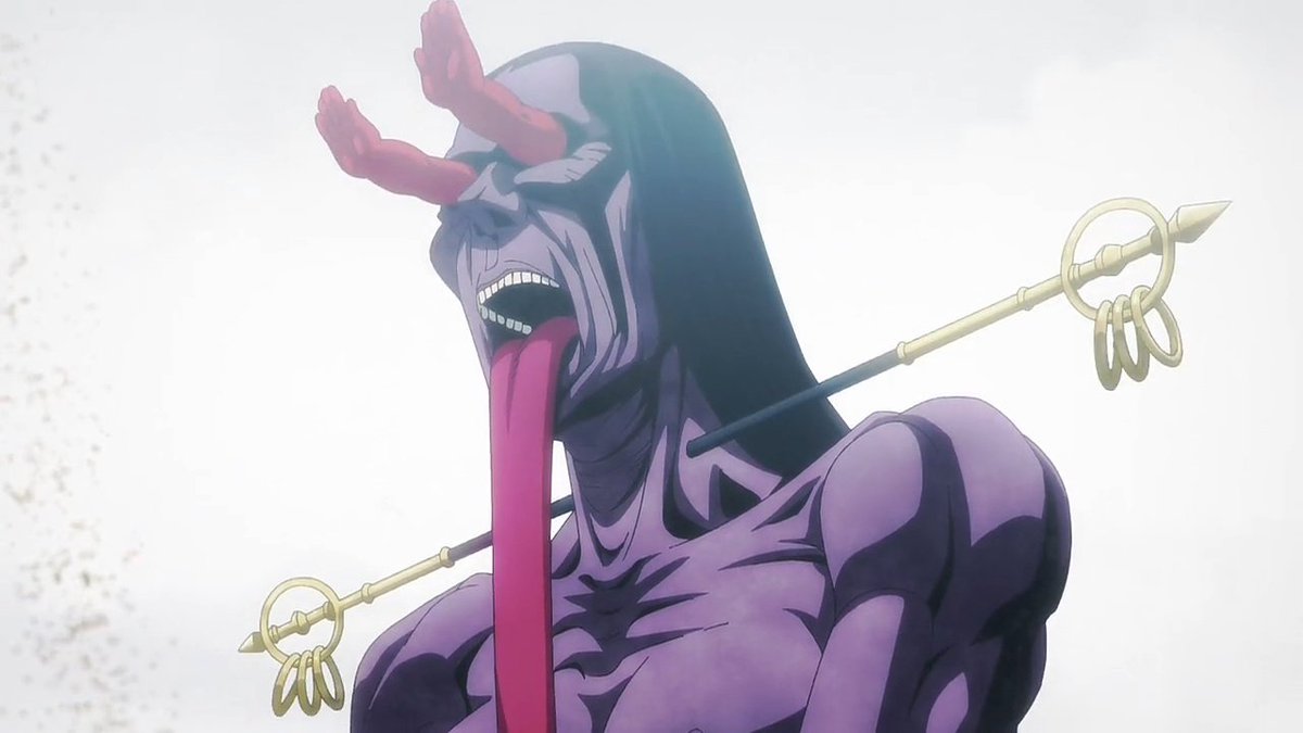 Nuel 🎸 tweet media