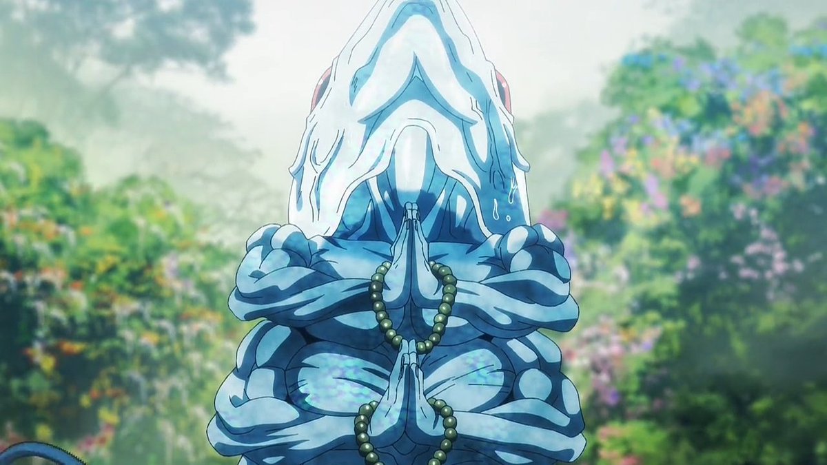 Nuel 🎸 tweet media