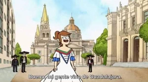 Asis 🏙 tweet media