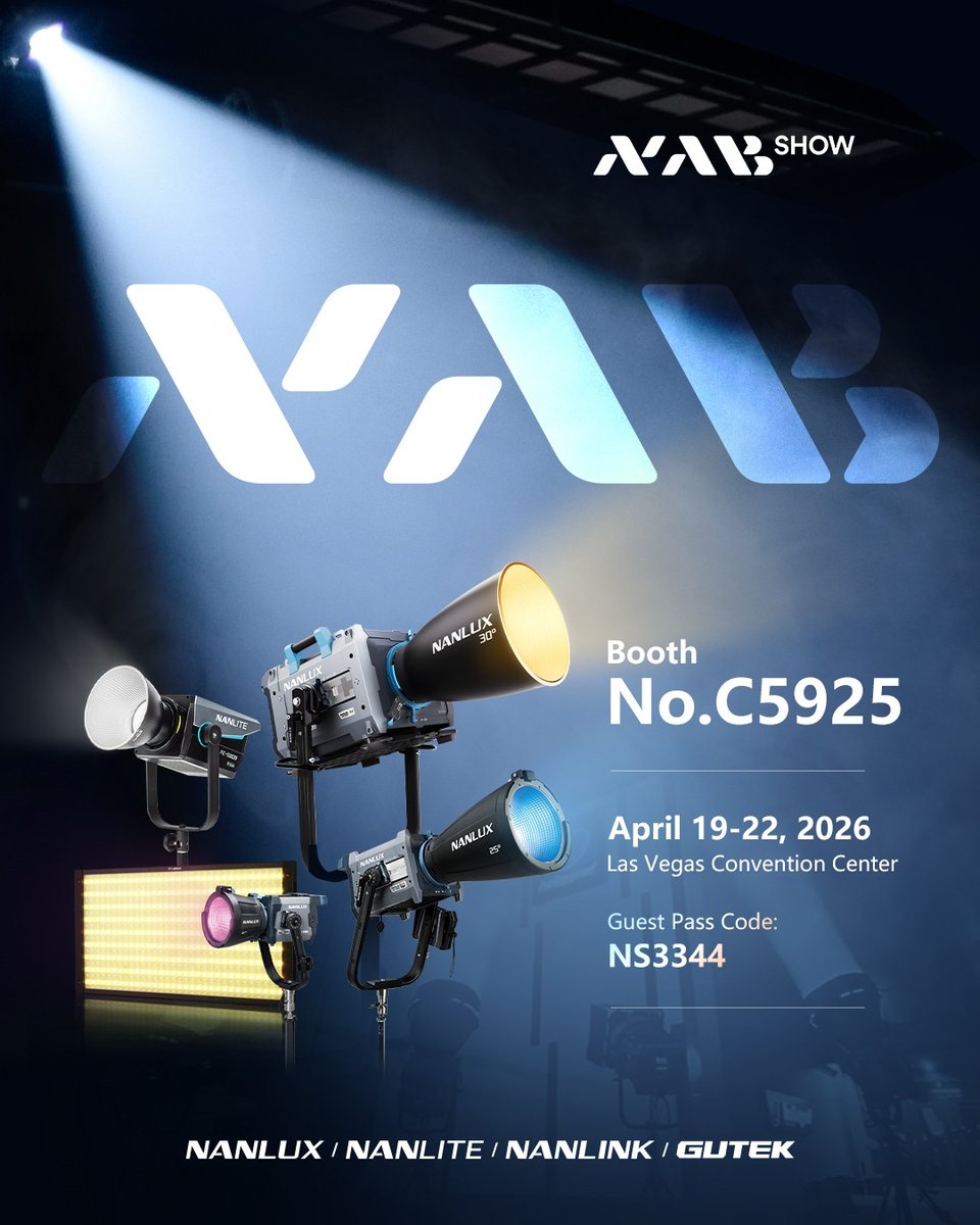 ProlightDirect LTD tweet media