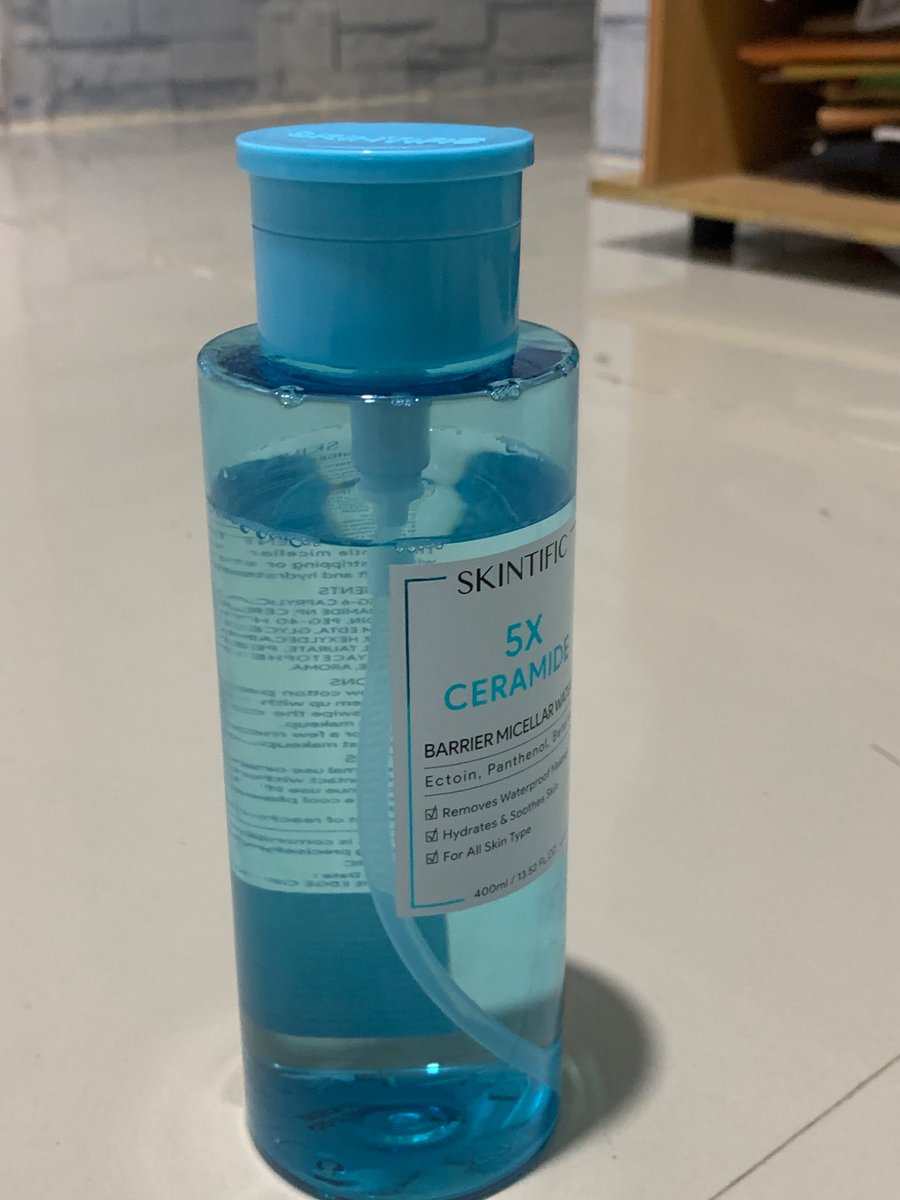 certified ego lifter tweet media