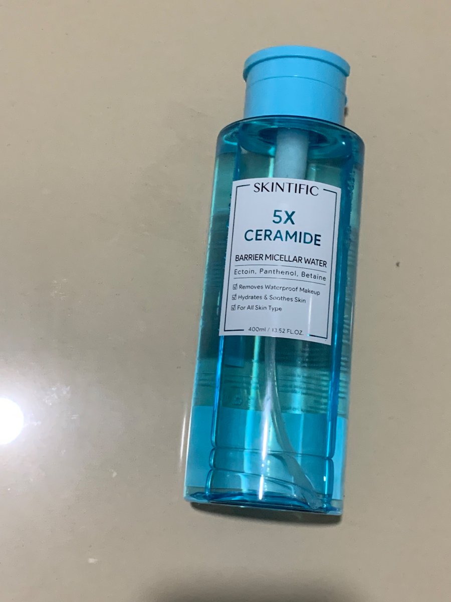 certified ego lifter tweet media