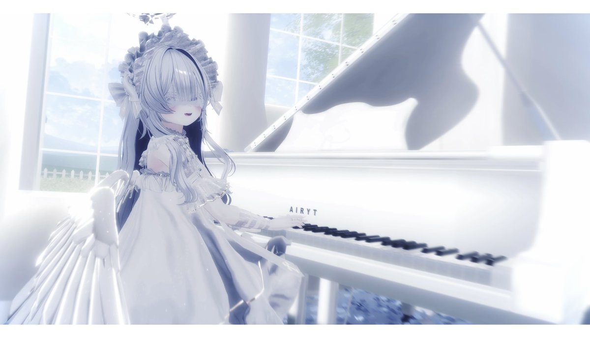 みに² tweet media