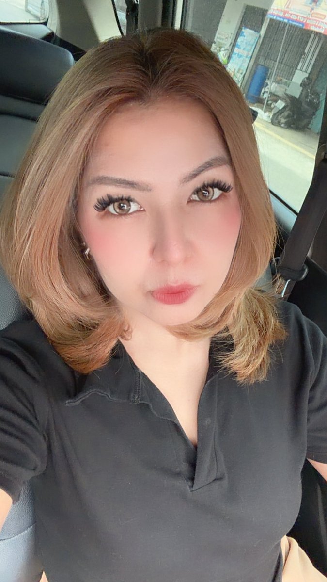 แก้มกลม👱🏻‍♀️ tweet media