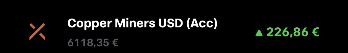 hustleteen tweet media