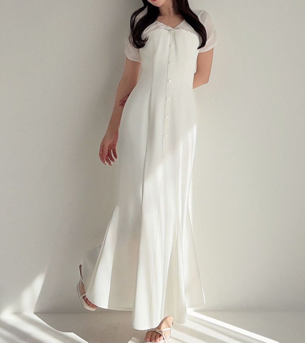 RESEXXY / リゼクシー tweet media